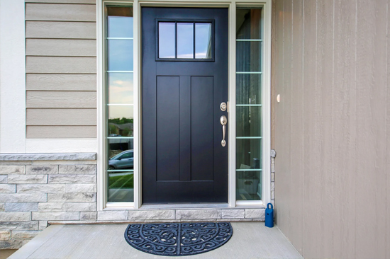 Montebello-residential-door-repair