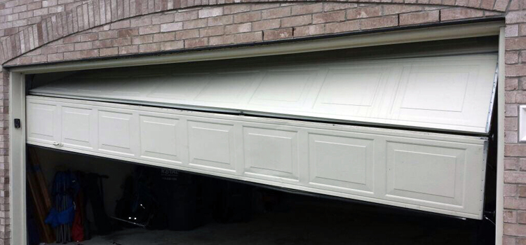 emergency door replacement Montebello