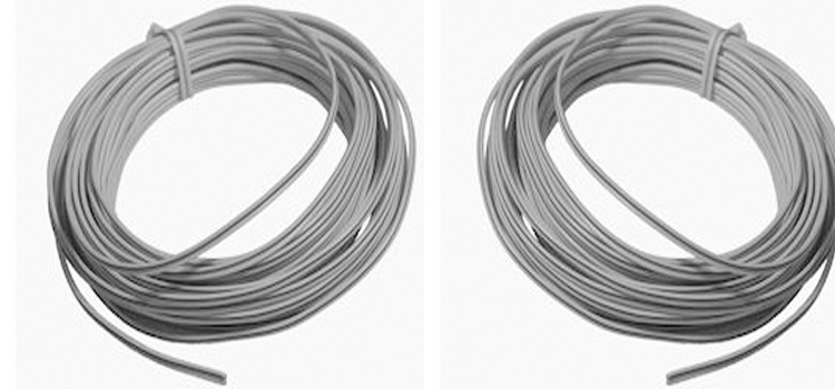 lynx garage door cable repair Montebello